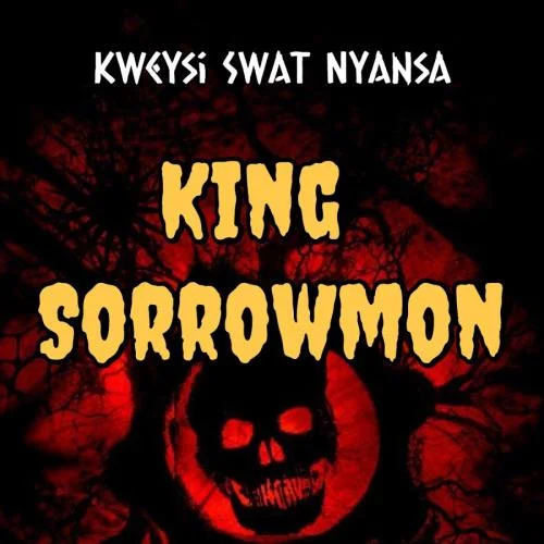 DOWNLOAD Kweysi Swat – King Sorrowmon mp3