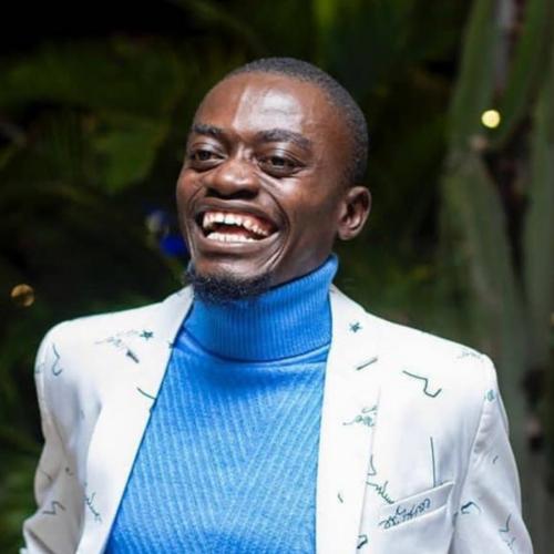 DOWNLOAD Lil Win – Who Born You mp3