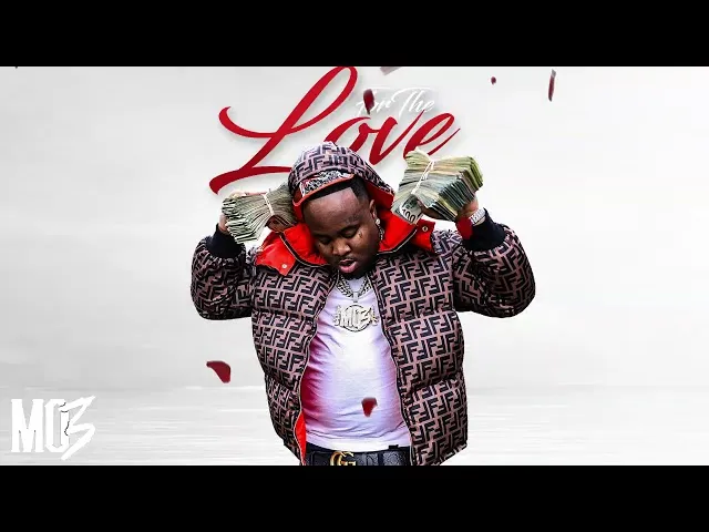 DOWNLOAD Mo3 – For The Love mp3