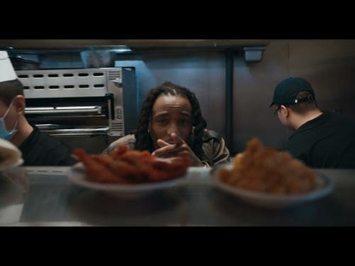 DOWNLOAD Quavo – Shooters Inside My Crib mp3