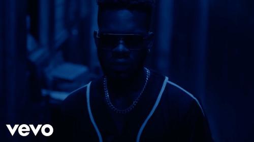 VIDEO: Broda Shaggi Ft. Falz – Cross My Lane | mp4 Download