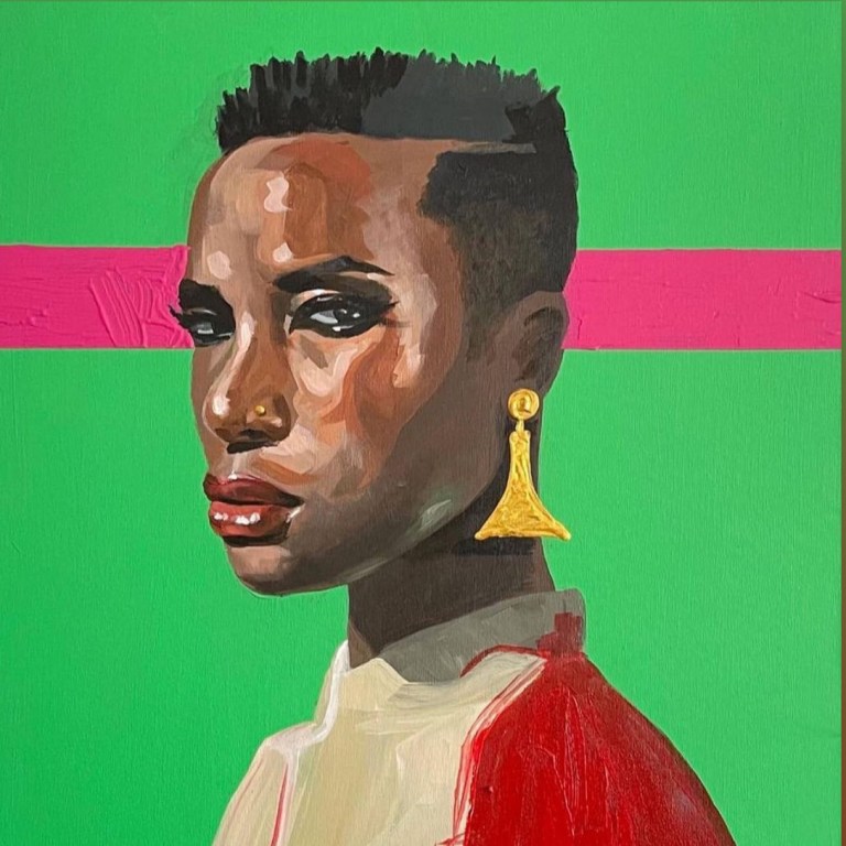 DOWNLOAD Worlasi – Oyo mp3