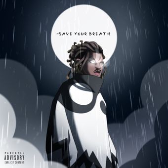 DOWNLOAD K-Si Yang – Lost Me II mp3