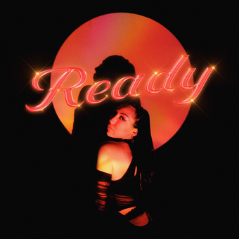 DOWNLOAD Taylor Belle – Ready mp3