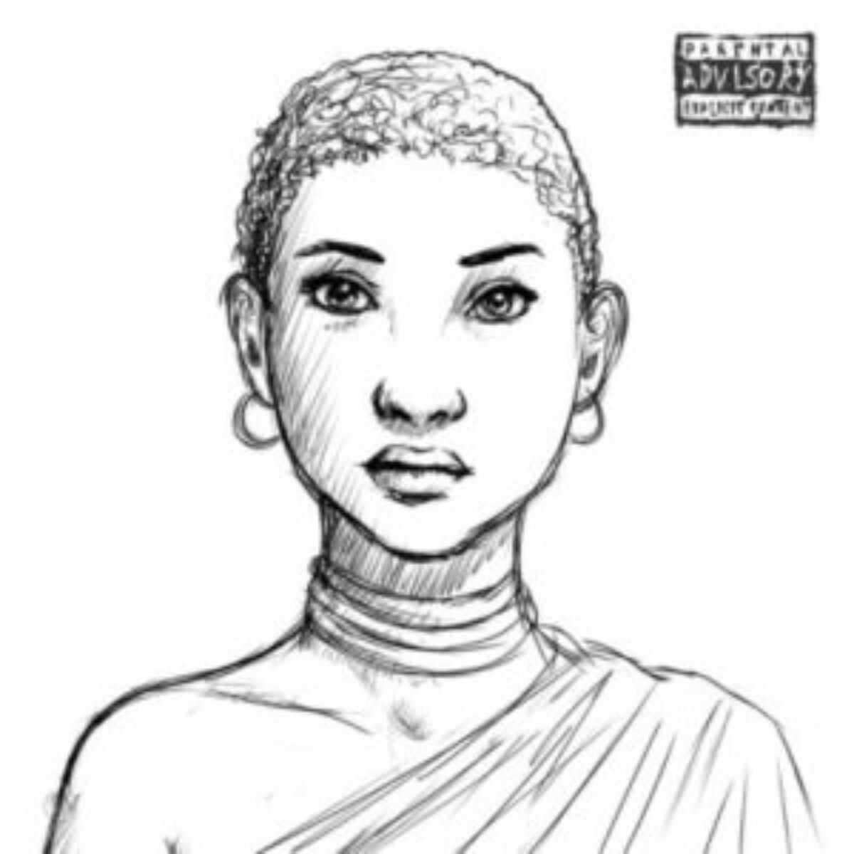 DOWNLOAD Benjii_SA Ft. Qwerty Hynna & Diego Faltein – On Repeat mp3