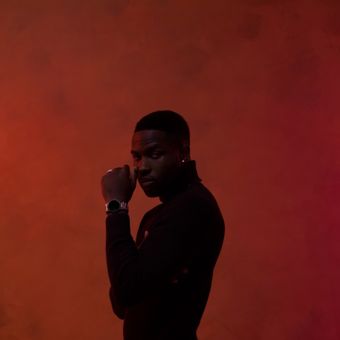 DOWNLOAD Bouff – Dance With Me mp3