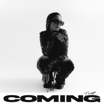 DOWNLOAD T neeya – Coming mp3