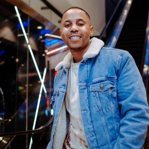 DOWNLOAD Felo Le Tee & Myztro – Rekere Ft. Mellow & Sleazy mp3