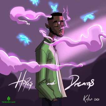 DOWNLOAD Kdiv Coco – Super Star mp3