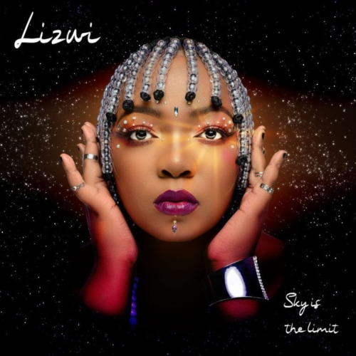 DOWNLOAD Lizwi – Sky Is The Limit mp3