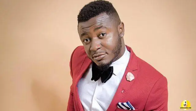 DOWNLOAD Mc Galaxy – Sekem mp3