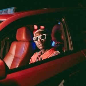 DOWNLOAD Mohbad – Jah Cover Me mp3