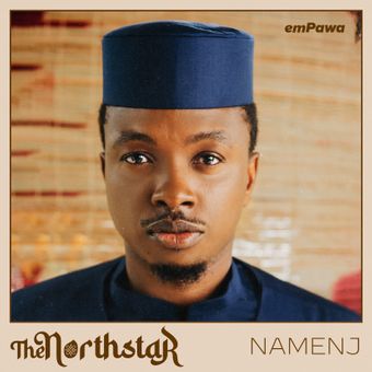 DOWNLOAD Namenj – Sai Dake mp3