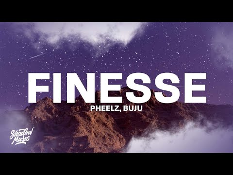 DOWNLOAD Pheelz – If I Broke Na My Business Ft Buju mp3