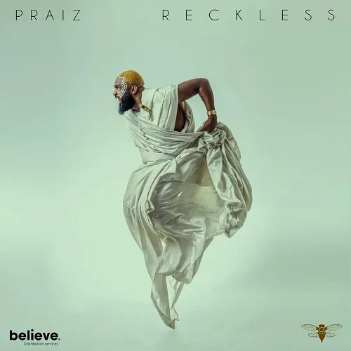 DOWNLOAD Praiz – Wait mp3 Song