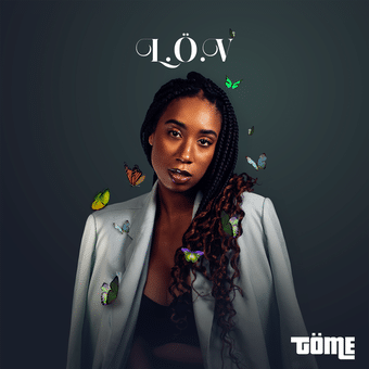 DOWNLOAD Töme – Good Life mp3