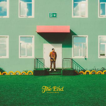 DOWNLOAD Trip Lee – Dreamin mp3