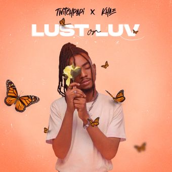 DOWNLOAD Twitchpapi – 911 Ft Khae mp3