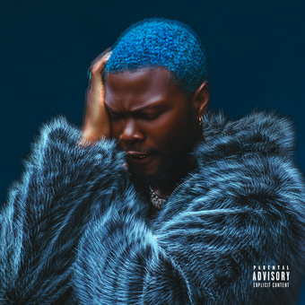 DOWNLOAD WurlD – Gucci mp3