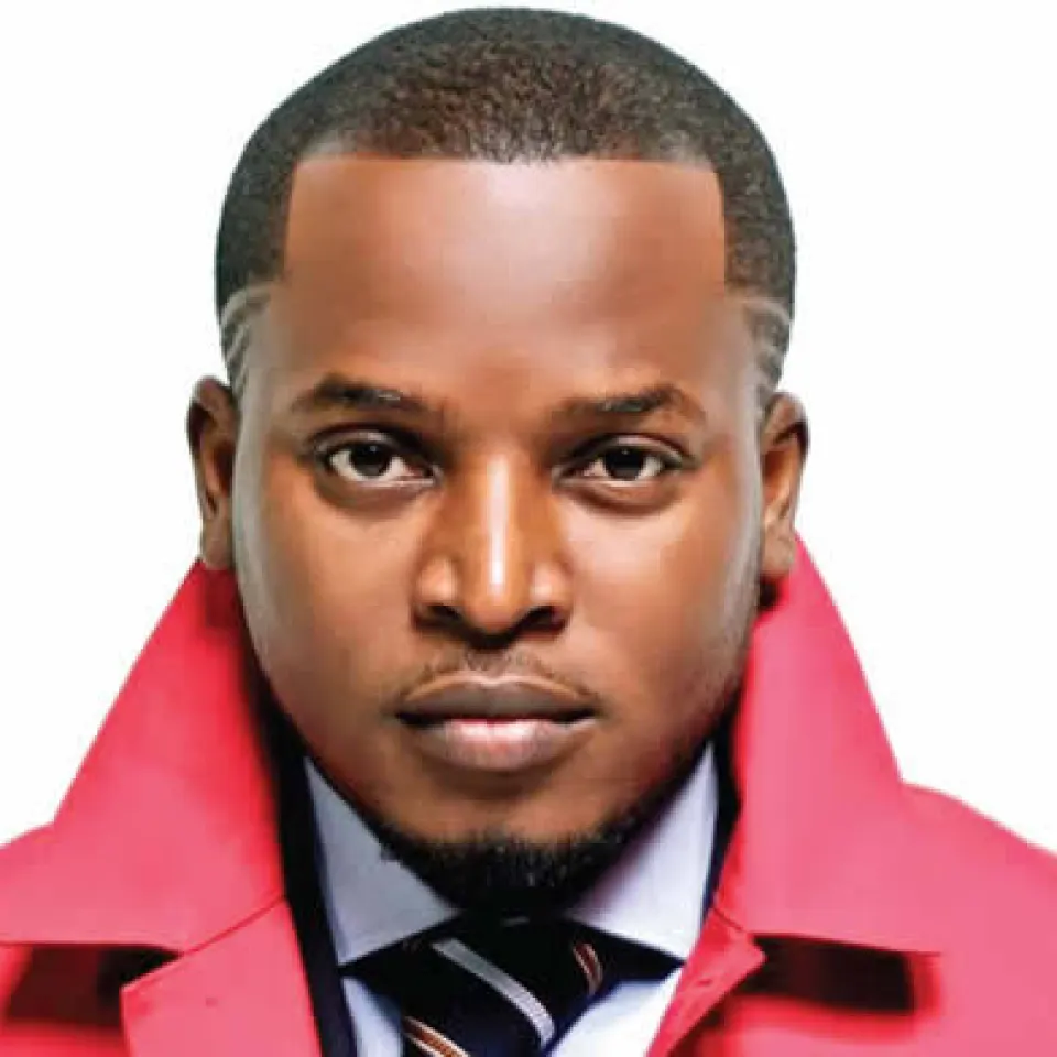 DOWNLOAD Eldee – Breakup mp3