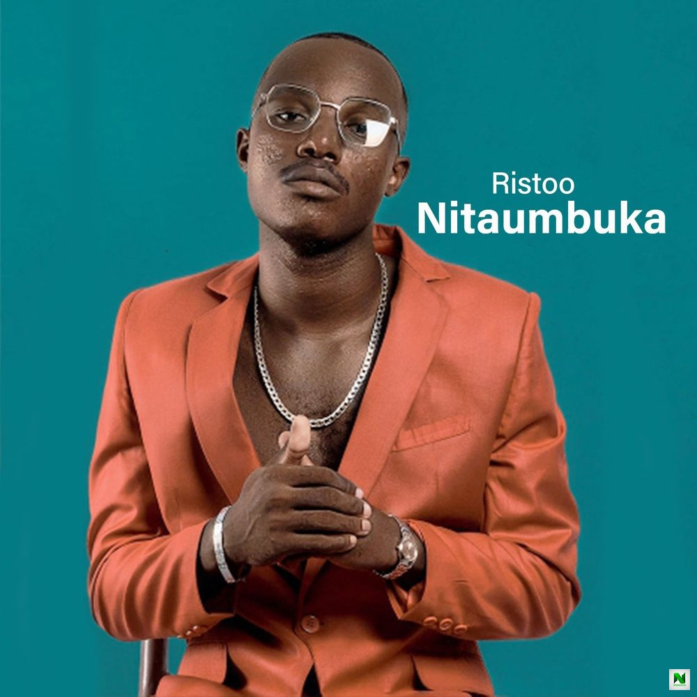 DOWNLOAD Ristoo – Nitaumbuka mp3