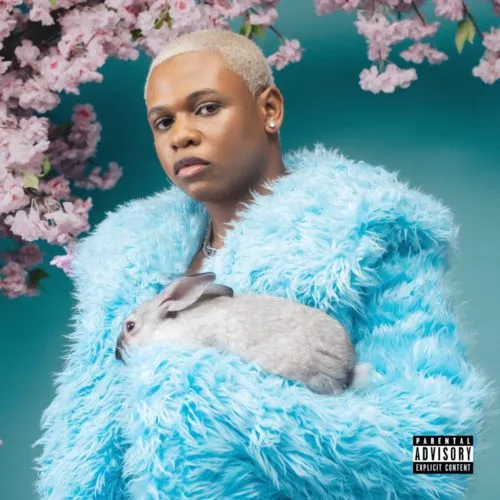 DOWNLOAD Boy Spyce – Boy Spyce EP mp3