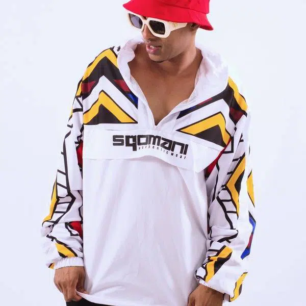 DOWNLOAD DJ Ace – Week In & Week Out (Amapiano Mix) mp3