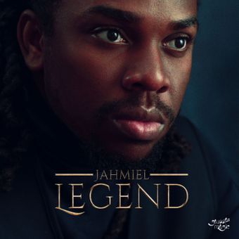 DOWNLOAD Jahmiel – 7Even Time Rise Ft Vershon mp3