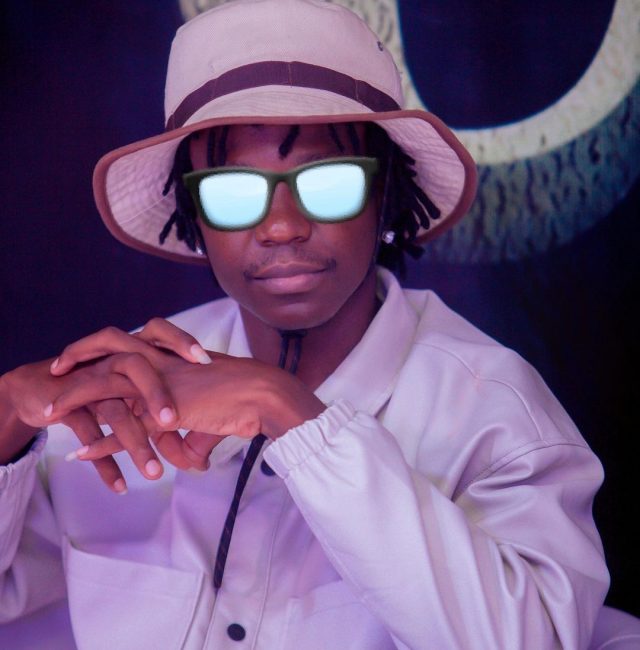 DOWNLOAD Msodoki Young Killer – Ngosha mp3