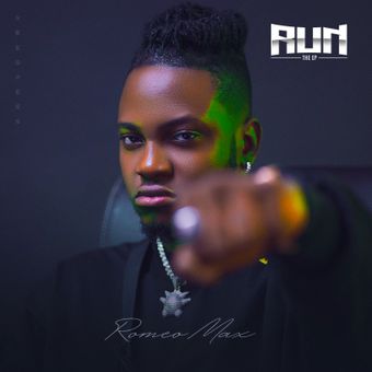 DOWNLOAD Romeo Max – Answer Ft Selebobo mp3