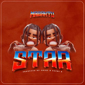 DOWNLOAD Mabantu – Star mp3