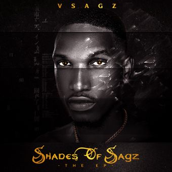 DOWNLOAD Vsagz – Nobody mp3
