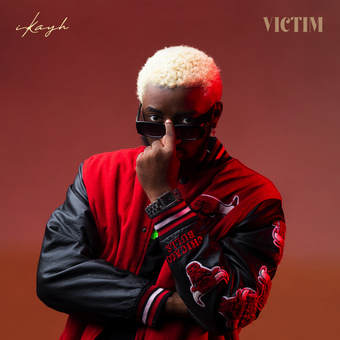 DOWNLOAD Ikayh – Victim mp3