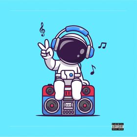 DOWNLOAD Sean Lifer – Wild mp3