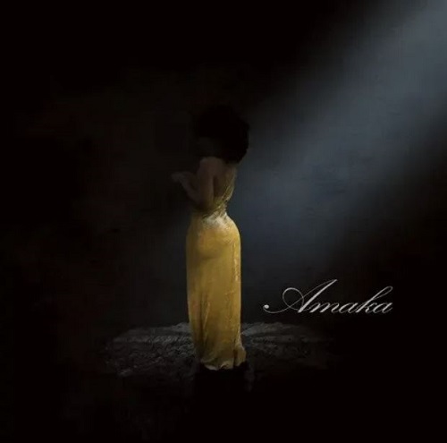 DOWNLOAD Boye ‘The Genius’ – Amaka Ft Yung D3mz, Skillz 8figure & Tega Starr mp3