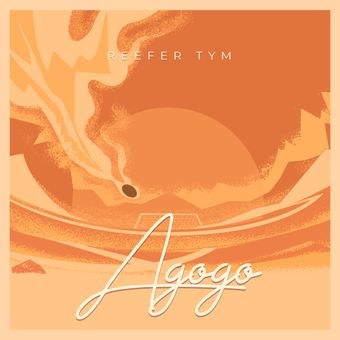 DOWNLOAD Reefer Tym – Agogo mp3