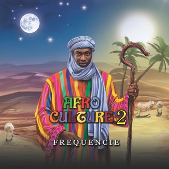 DOWNLOAD Frequencie – Afropiano Ft Skales mp3