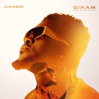 DOWNLOAD Jumabee – Margaret mp3