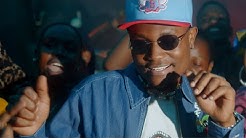 DOWNLOAD Kaya Records ft Masauti, Akeelah & Salwer – Party mp3