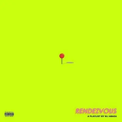 DOWNLOAD M.I – The Crew Ft. Yung L & U.AX mp3