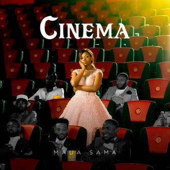 DOWNLOAD Maua Sama – Nioneshe Ft Alikiba mp3