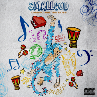 DOWNLOAD Smallgod – I Know Ft Buju & Kuami Eugene mp3