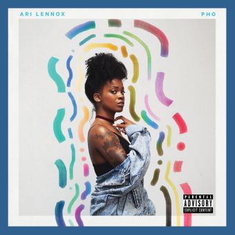 DOWNLOAD Ari Lennox – Night Drive Ft Cozz mp3