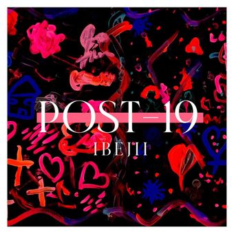 DOWNLOAD Ibejii – Blown Ft Wavy The Creator mp3