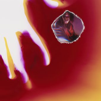 DOWNLOAD Obongjayar – Message in a Hammer mp3