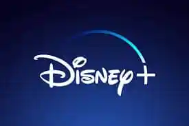 Disneyplus.com/begin login/redeem 8 Digit TV Code