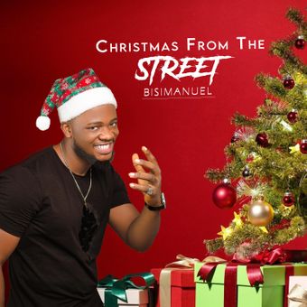 DOWNLOAD Bisimanuel – O Come, All Ye Faithful mp3