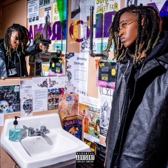 DOWNLOAD Kai September – Feeling Like mp3