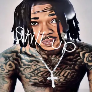 DOWNLOAD Dablixx Osha – Out Here mp3