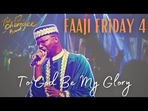 DOWNLOAD Emmaomg – The Grand Entrance mp3